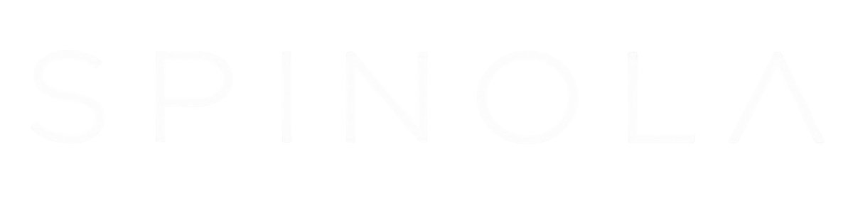 SPINOLA
